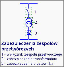 [Rozmiar: 17964 bajtów]